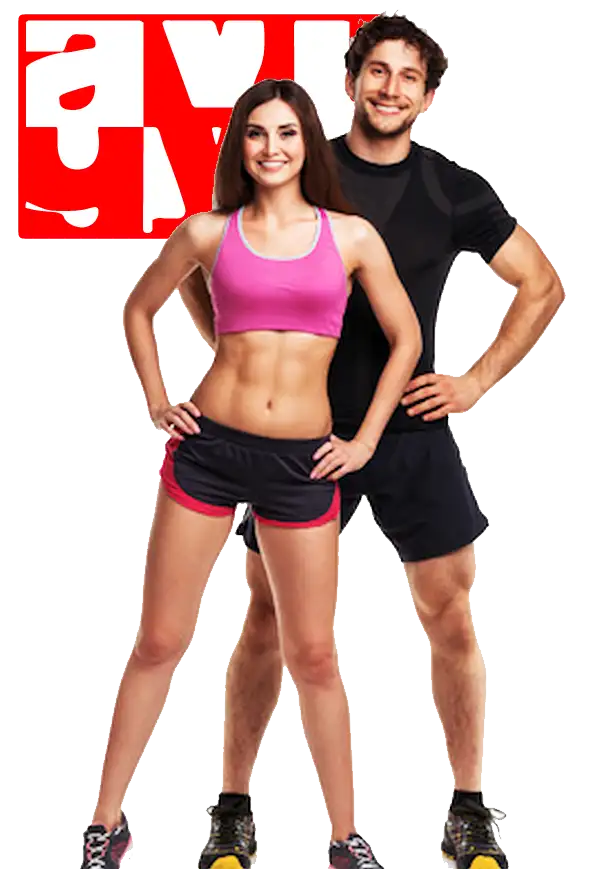 AVL GYM - Gimnasio en Villa Luro