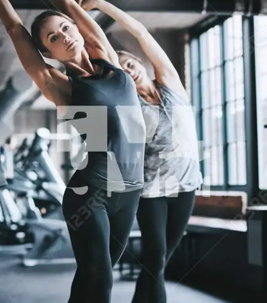AVL GYM - Gimnasio en Villa Luro