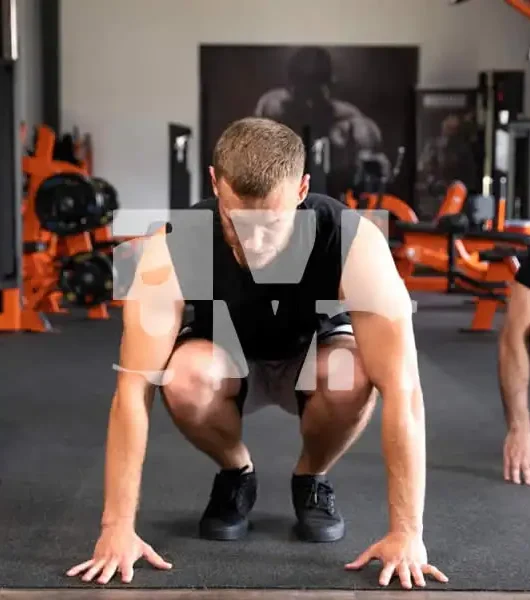 AVL GYM - Gimnasio en Villa Luro