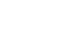gap AVL GYM - Gimnasio en Villa Luro