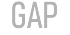 gap AVL GYM - Gimnasio en Villa Luro