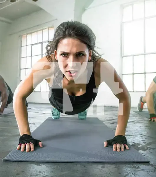 AVL GYM - Gimnasio en Villa Luro