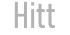 Hitt AVL GYM - Gimnasio en Villa Luro