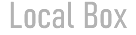 localbox