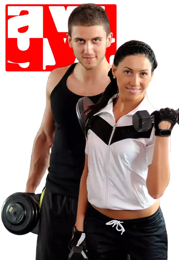AVL GYM - Gimnasio en Villa Luro