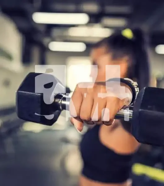 AVL GYM - Gimnasio en Villa Luro