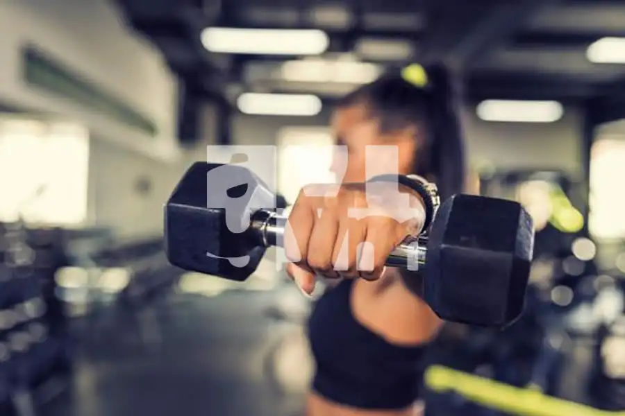 AVL GYM - Gimnasio en Villa Luro