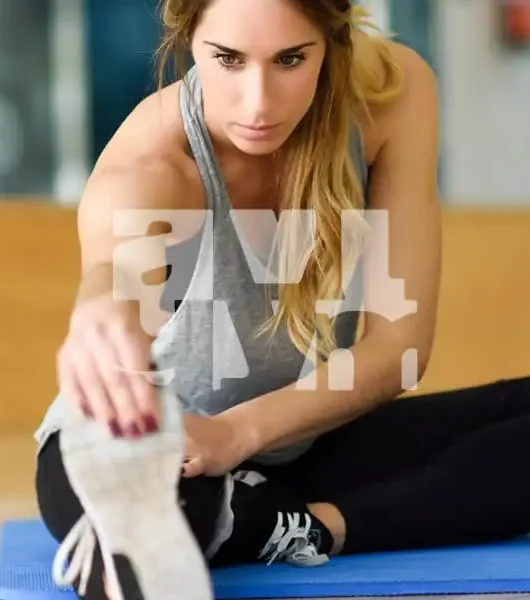 AVL GYM - Gimnasio en Villa Luro
