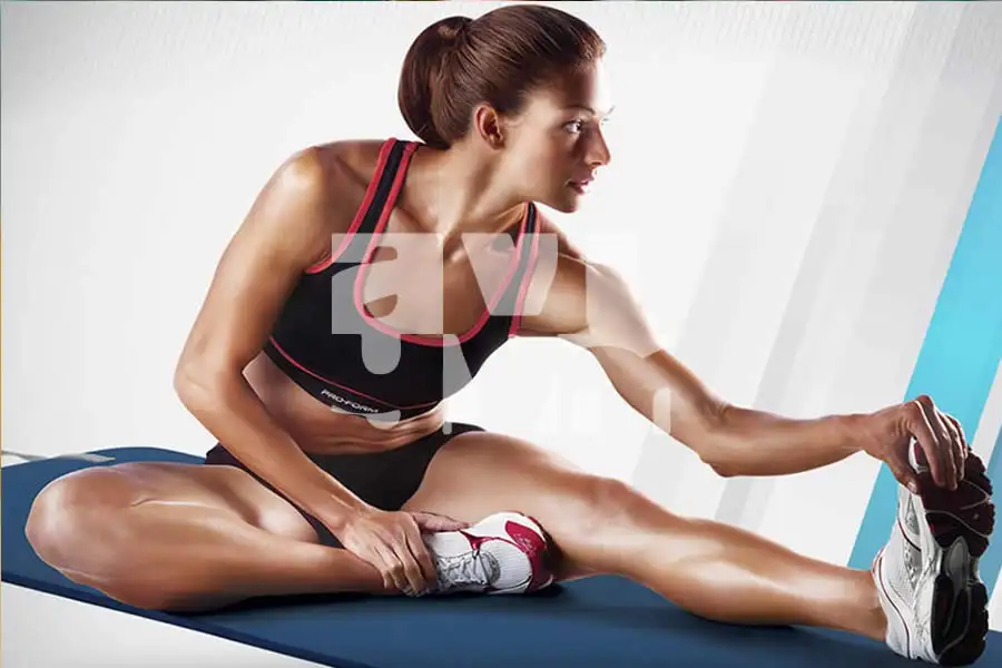 AVL GYM - Gimnasio en Villa Luro