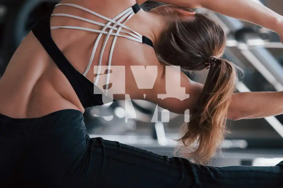 AVL GYM - Gimnasio en Villa Luro