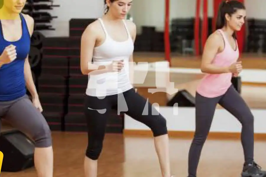 AVL GYM - Gimnasio en Villa Luro